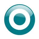 Oldham Council