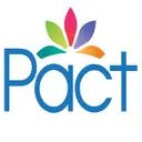 PRISON ADVICE AND CARE TRUST