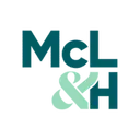 McLaughlin & Harvey