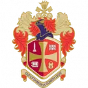 City of Wolverhampton Council