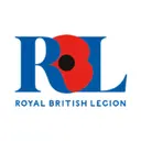 Royal British Legion