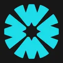 carwow Ltd.