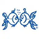 Pacific Seafood