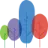 Birmingham Women's and Children's NHS Foundation Trust