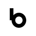 Bango.net Limited