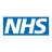 The Rotherham NHS Foundation Trust