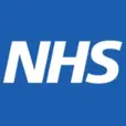 The Shrewsbury and Telford Hospital NHS Trust