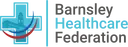 Barnsley Healthcare Federation