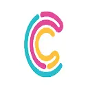 Chroma Recruitment Ltd