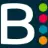 Blatchford Ltd