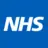 West London NHS Trust
