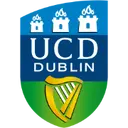 University College Dublin