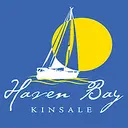 HAVEN BAY CARE CENTRE LIMITED