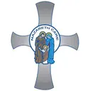 Nazareth Care Ireland
