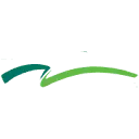 Peterborough City Council