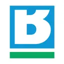Bestway Wholesale