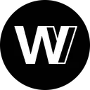 Wilson Vale Catering Ltd