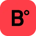 BearingPoint Ireland Limited