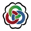 West Northamptonshire Council