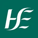 Health Service Executive