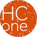 HC-One