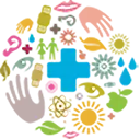 Centric Health
