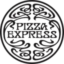 PizzaExpress