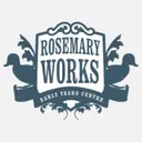 RWE