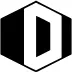 Dornan Engineering Limited