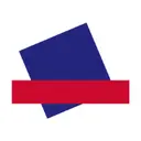 McArthurGlen UK Ltd