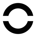 Ethos Engineering