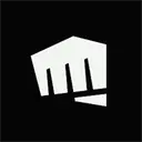 Riot Games Limited