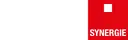 Acorn Recruitment Ltd