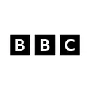 BBC