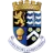 Ceredigion County Council