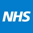 East Suffolk and North Essex NHS Foundation Trust