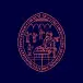 Uppingham School