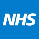 The Royal Orthopaedic Hospital NHS Foundation Trust