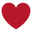 HCRG Care Group