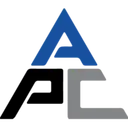 Atlantic Projects Company Limited