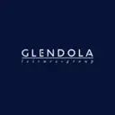 Glendola Leisure