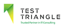 Test Triangle