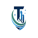 TENDER TOUCH SERVICES LIMITED