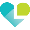 Livewell Southwest