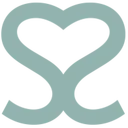 Spire Healthcare
