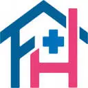 Fairlie Healthcare Group