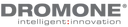 DROMONE Engineering Ltd