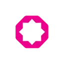 Star Academies