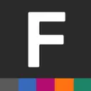Falkirk Council