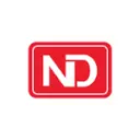 NeoDyne